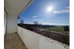 Etagenwohnung Aken (Elbe) - 2 Zimmer, 55 m&sup2;, 165&euro; | Angebot:25254795