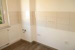 Renovierte 3 - Zimmer Wohnung in Stadtnähe! zimmer