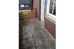 Etagenwohnung Rutesheim - 3.5 Zimmer, 96 m&sup2;, 1.400&euro; | Angebot:26611945