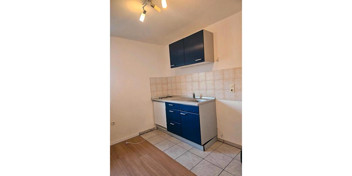 Etagenwohnung Ammerbuch - 5 Zimmer, 180 m&sup2;, 1.800&euro; | Angebot:26032202