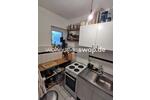 Etagenwohnung Hamburg Alsterdorf - 1 Zimmer, 33 m&sup2;, 445&euro; | Angebot:24536957