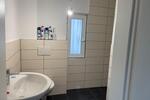 Dachgeschoßwohnung Göppingen Faurndau - 1 Zimmer, 42 m&sup2;, 850&euro; | Angebot:26639152