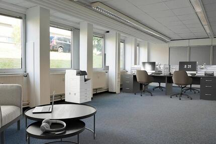 Gewerbeobjekt Pfungstadt - 13&euro; | Angebot:25352548