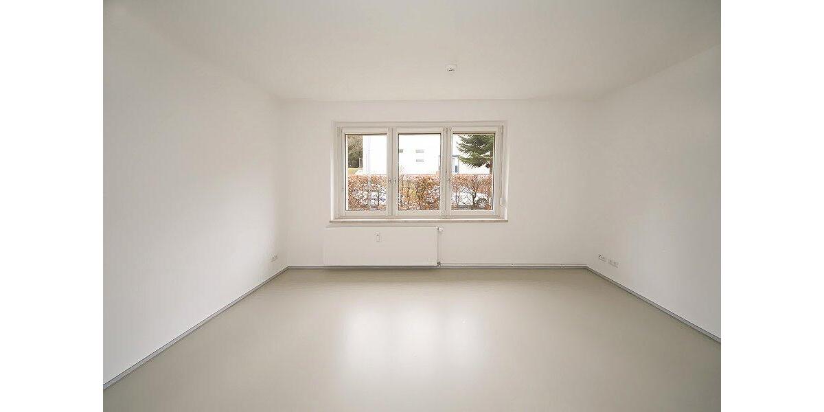 Erdgeschoßwohnung Eisleben (Lutherstadt) - 4 Zimmer, 82 m&sup2;, 543&euro; | Angebot:25976475