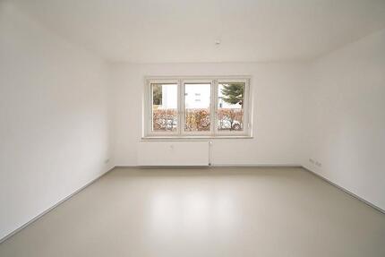 Wohnung Eisleben (Lutherstadt) - 4 Zimmer, 82 m&sup2;, 543&euro; | Angebot:25976475