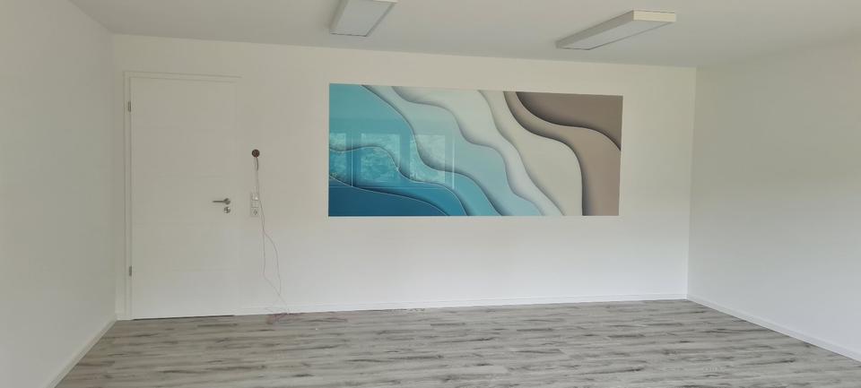 Gewerbeobjekt Dötlingen - 490&euro; | Angebot:24624857