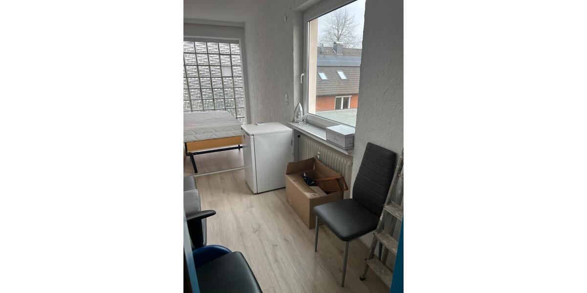 Wohnen auf Zeit Nienburg (Weser) - 4 Zimmer, 80 m&sup2;, 416&euro; | Angebot:24636887