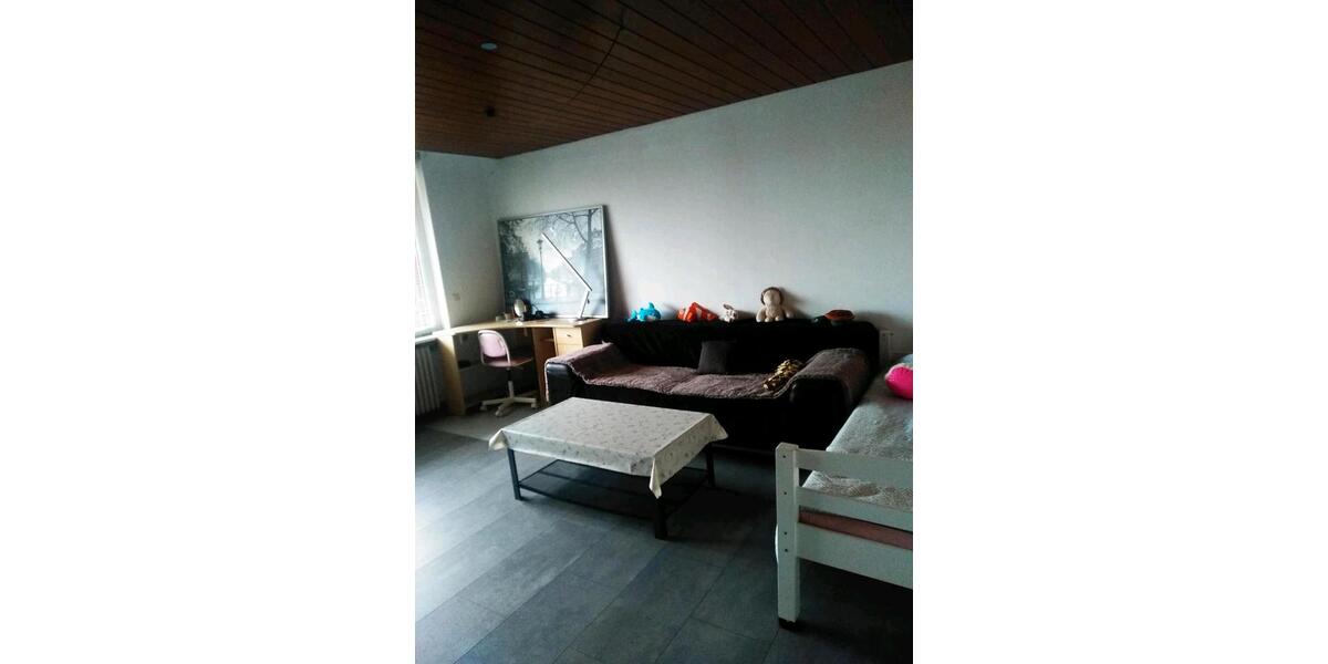 Etagenwohnung Stein - 3 Zimmer, 73 m&sup2;, 999&euro; | Angebot:26551213
