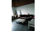 Etagenwohnung Stein - 3 Zimmer, 73 m&sup2;, 999&euro; | Angebot:26551213