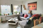 2 Zimmer 64 qm Wohnung in Bad Lippspringe mit PKW-Stellplatz 2 zimmer