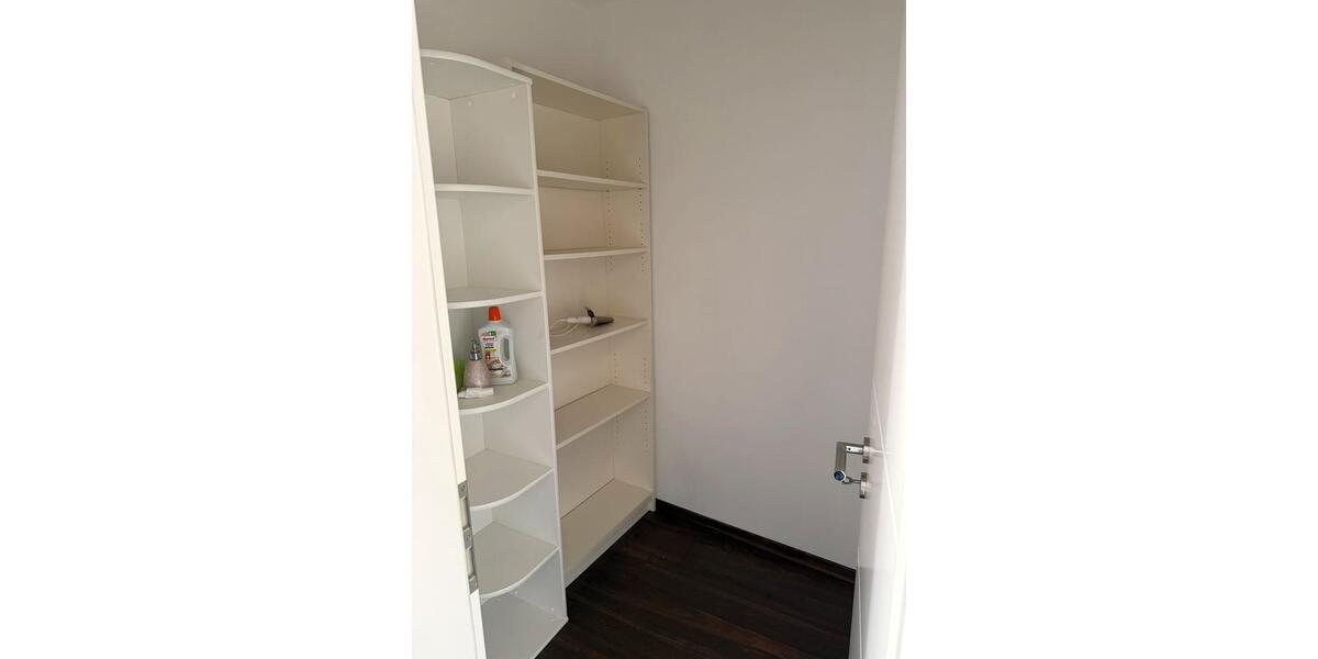 Etagenwohnung Offenbach am Main Buchrain - 3 Zimmer, 78 m&sup2;, 1.350&euro; | Angebot:24652501