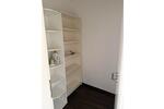 Etagenwohnung Offenbach am Main Buchrain - 3 Zimmer, 78 m&sup2;, 1.350&euro; | Angebot:24652501