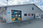 Gewerbeobjekt Ratekau Hobbersdorf - 2.000&euro; | Angebot:26612329