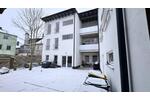Etagenwohnung Weißenstadt - 3 Zimmer, 73 m&sup2;, 620&euro; | Angebot:25951742