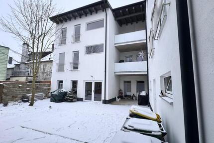 Wohnung Weißenstadt - 3 Zimmer, 73 m&sup2;, 620&euro; | Angebot:25951742