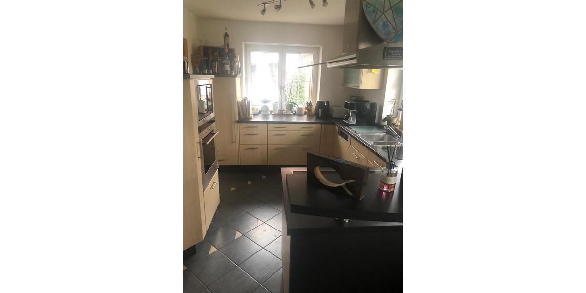 Wohnen auf Zeit Buch - 6 Zimmer, 266 m&sup2;, 550&euro; | Angebot:26632591
