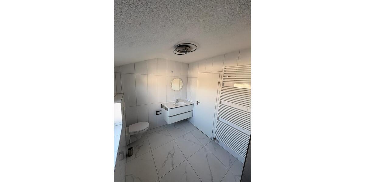 Wohnen auf Zeit Heilbronn Kernstadt - 1 Zimmer, 7 m&sup2;, 367&euro; | Angebot:26671251