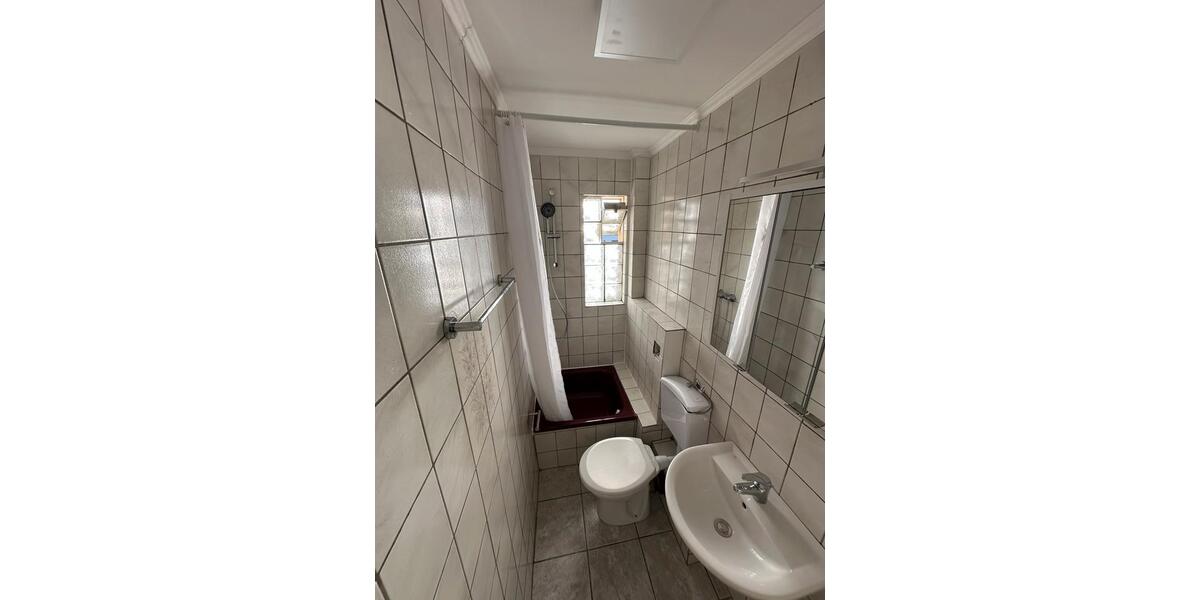 Etagenwohnung Stuttgart Mühlhausen - 1 Zimmer, 30 m&sup2;, 730&euro; | Angebot:26519372