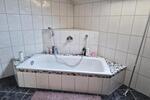 Einfamilienhaus Wadersloh - 7 Zimmer, 250 m&sup2;, 1.350&euro; | Angebot:25571291