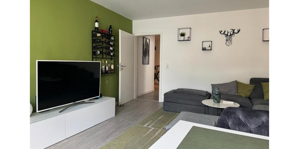 Etagenwohnung Frankfurt am Main Westend Süd - 3 Zimmer, 78 m&sup2;, 2.000&euro; | Angebot:26533054