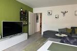 Etagenwohnung Frankfurt am Main Westend Süd - 3 Zimmer, 78 m&sup2;, 2.000&euro; | Angebot:26533054