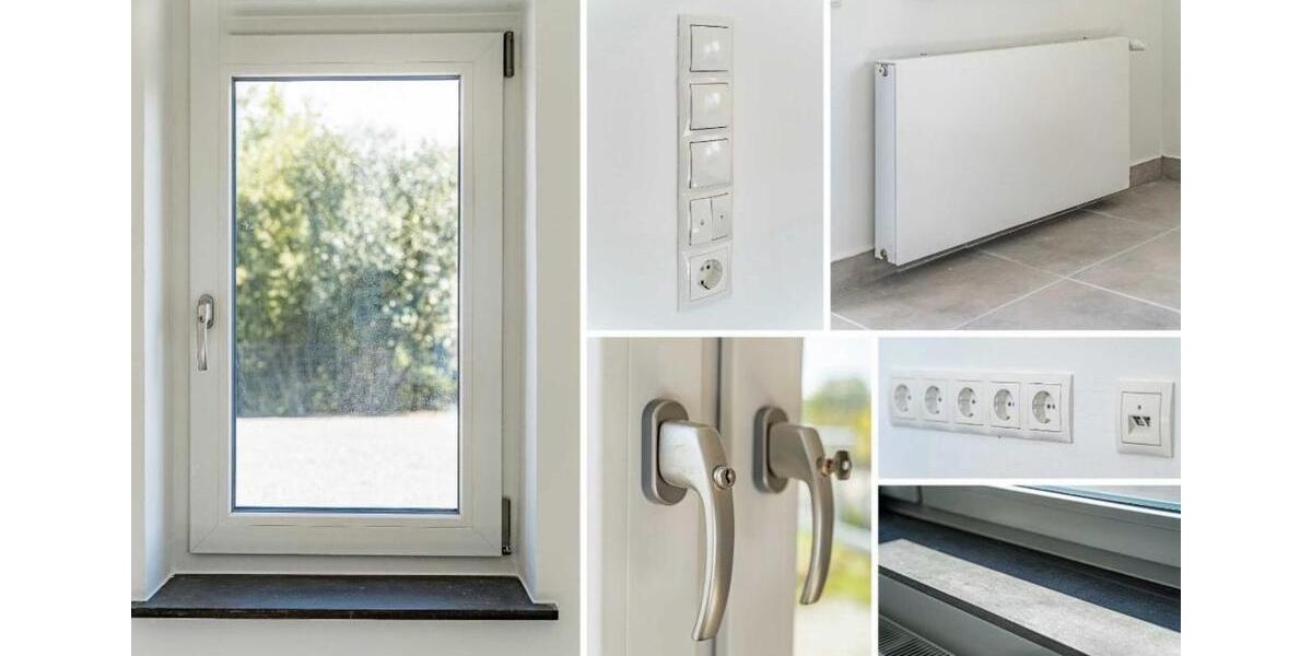 Gewerbeobjekt Kottenheim - 2.000&euro; | Angebot:22517299