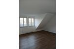 Dachgeschoßwohnung Siegen Kaan-Marienborn - 3 Zimmer, 88 m&sup2;, 940&euro; | Angebot:26442780