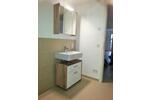 Etagenwohnung Offenbach am Main Hafen - 3 Zimmer, 79 m&sup2;, 1.210&euro; | Angebot:26680430