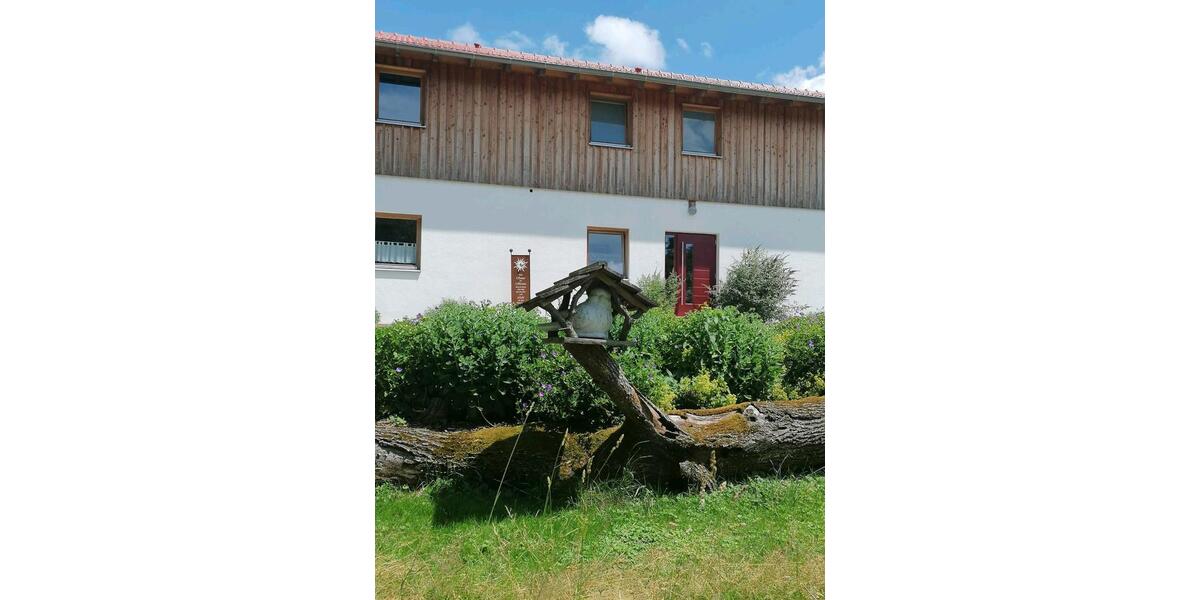 Wohnen auf Zeit Marktl - 1 Zimmer, 25 m&sup2;, 550&euro; | Angebot:25824775