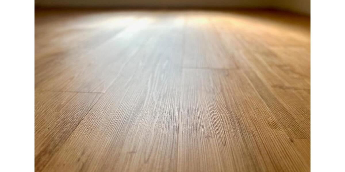 Dachgeschoßwohnung Lübben (Spreewald) - 2 Zimmer, 70 m&sup2;, 1.116&euro; | Angebot:18526007