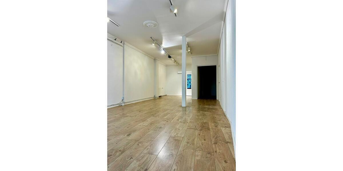 Gewerbeobjekt Jork - 1.300&euro; | Angebot:26570229