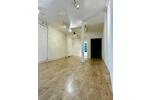 Gewerbeobjekt Jork - 1.300&euro; | Angebot:26570229
