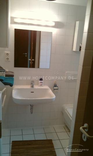 Wohnen auf Zeit Cremlingen - 3 Zimmer, 72 m&sup2;, 1.180&euro; | Angebot:26586193