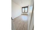 Etagenwohnung Thalheim/Erzgebirge Erzgebirge - 3 Zimmer, 120 m&sup2;, 745&euro; | Angebot:25714823
