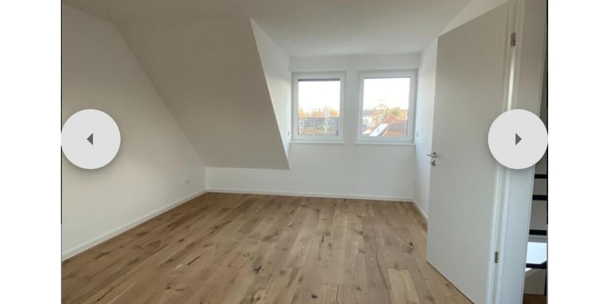 Maisonettenwohnung Mainz Laubenheim - 4 Zimmer, 123 m&sup2;, 1.850&euro; | Angebot:24816541