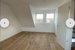 Maisonettenwohnung Mainz Laubenheim - 4 Zimmer, 123 m&sup2;, 1.850&euro; | Angebot:24816541