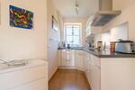 Maisonettenwohnung Scharbeutz - 2 Zimmer, 70 m&sup2;, 1.300&euro; | Angebot:26700456