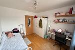 Wohnen auf Zeit Nürnberg Herrnhütte - 1 Zimmer, 13 m&sup2;, 200&euro; | Angebot:26640814