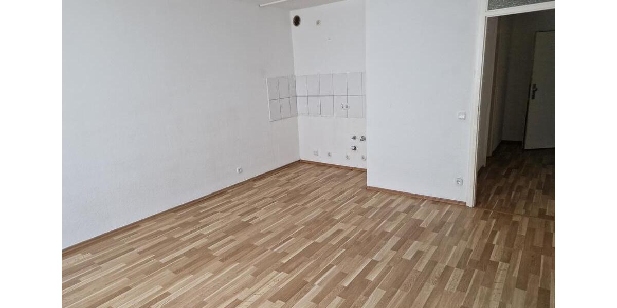 Etagenwohnung Hürth - 1 Zimmer, 25 m&sup2;, 382&euro; | Angebot:26535239