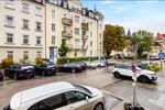 Wohnen auf Zeit München Schwabing-Freimann - 4 Zimmer, 127 m&sup2;, 4.370&euro; | Angebot:26389533