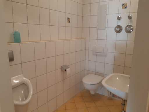 Etagenwohnung Forchheim - 4 Zimmer, 126 m&sup2;, 1.200&euro; | Angebot:26644969