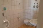 Etagenwohnung Forchheim - 4 Zimmer, 126 m&sup2;, 1.200&euro; | Angebot:26644969