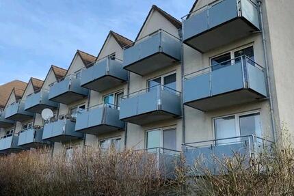 Wohnung Hannover Linden-Limmer - 1 Zimmer, 21 m&sup2;, 500&euro; | Angebot:25591990