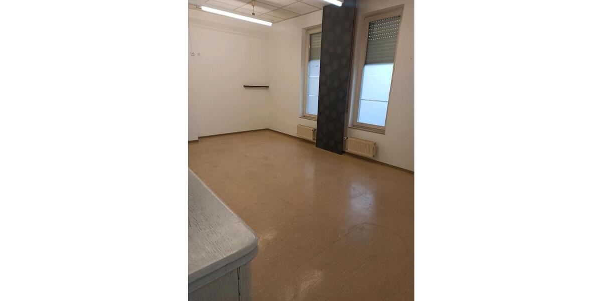 Gewerbeobjekt Hilzingen - 650&euro; | Angebot:23768882