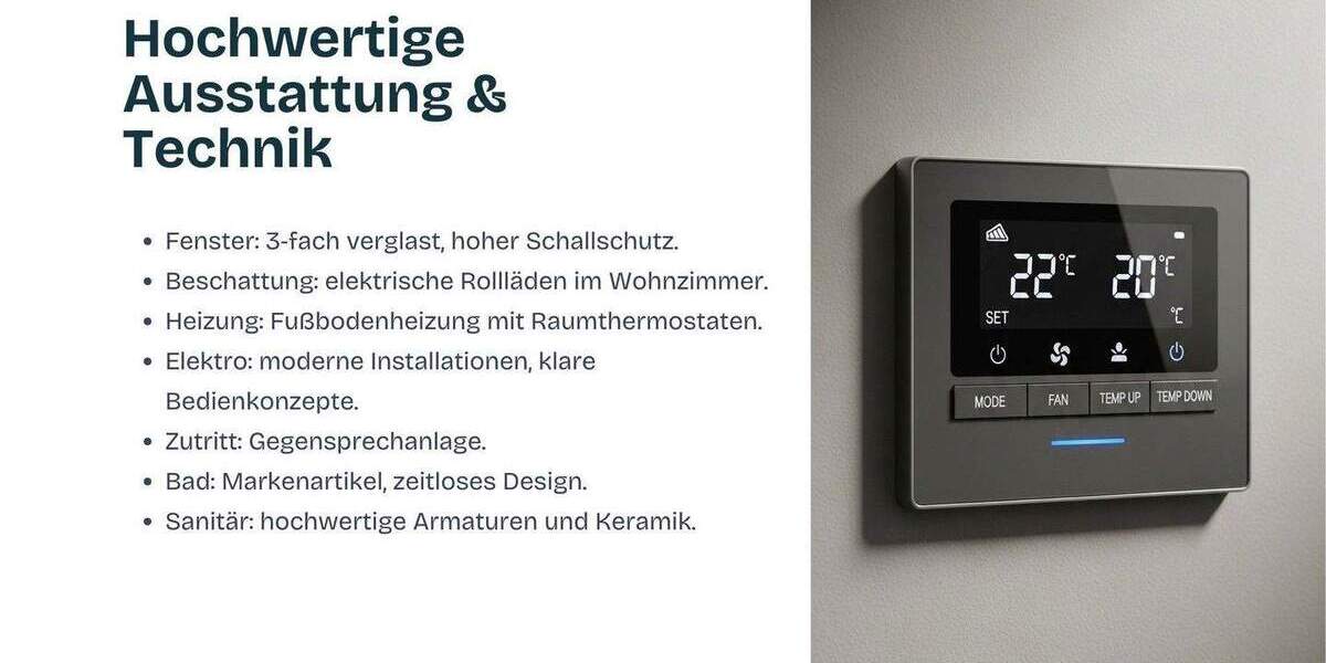 Etagenwohnung Nordrach Hintertal - 3 Zimmer, 115 m&sup2;, 1.290&euro; | Angebot:25108225