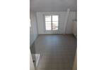 Etagenwohnung Schwerin Feldstadt - 2 Zimmer, 49 m&sup2;, 460&euro; | Angebot:26843908
