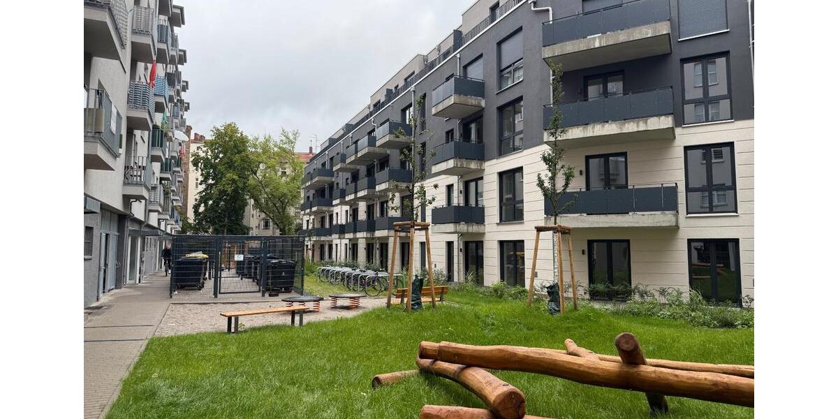 Einfamilienhaus Berlin Mitte - 2 Zimmer, 67 m&sup2;, 1.720&euro; | Angebot:26279899