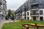 Einfamilienhaus Berlin Mitte - 2 Zimmer, 67 m&sup2;, 1.720&euro; | Angebot:26279899