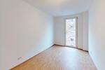 Etagenwohnung München Thalkirchen-Obersendling-Forstenried-Fürstenried-S - 4 Zimmer, 125 m&sup2;, 2.900&euro; | Angebot:24440435