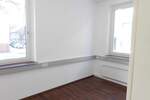 Gewerbeobjekt Nürnberg St Peter - 4 Zimmer, 128 m&sup2;, 890&euro; | Angebot:26543978